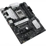 ASUS PRIME B650-PLUS, Socket AM5, B650, 4*DDR5, HDMI+DP, 4xSATA3 + RAID, M2, Audio, Gb LAN, USB 3.2, USB 2.0,ATX 90MB1BS0-M0EAY0