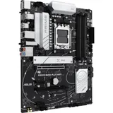 ASUS PRIME B650-PLUS WIFI