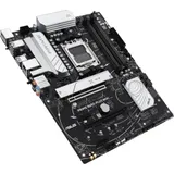 ASUS PRIME B650-PLUS WIFI