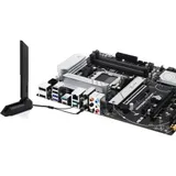 ASUS PRIME B650-PLUS WIFI