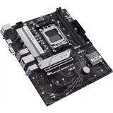 PRIME B650M-K/AM5,B650,USB 3.2 GEN 2,AURA,MB