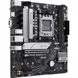 PRIME B650M-K/AM5,B650,USB 3.2 GEN 2,AURA,MB