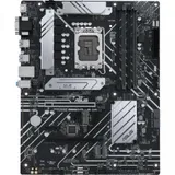 90MB18X0-M0EAY0 MB ASUS INTEL B660 s1700 (12 Gen Core/Pen/Cel), 4xDDR4(128GB), D-SUB/HDMI 2.1/DP, 1xPCIe 4.0x16, 1xPCIe 3.0x16, 2xPCIe 3.0, 1xGBL, 4xSATA 6Gb/s, 3xM.2, 1xM.2 E key, 1xUSB-C, 3xUSB 3.