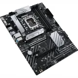90MB18X0-M0EAY0 MB ASUS INTEL B660 s1700 (12 Gen Core/Pen/Cel), 4xDDR4(128GB), D-SUB/HDMI 2.1/DP, 1xPCIe 4.0x16, 1xPCIe 3.0x16, 2xPCIe 3.0, 1xGBL, 4xSATA 6Gb/s, 3xM.2, 1xM.2 E key, 1xUSB-C, 3xUSB 3.