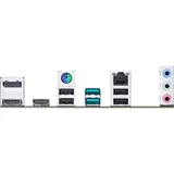MB Socket1700, MATX, iB660 (DP+2HDMI), ASUS PRIME B660M-A D4-CSM, 4DDR4, 3PCIx16
