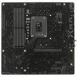Материнская плата/ PRIME B660M-A WIFI D4
