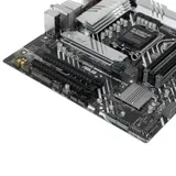 Материнская плата/ PRIME B660M-A WIFI D4