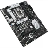 PRIME B760-PLUS D4 /LGA1700,B760,USB 3.2 GEN 2X2,AURA,MB (90MB1CW0-M0EAY0) /LGA1700,B760,USB 3.2 GEN 2X2,AURA,MB (90MB1CW0-M0EAY0)