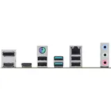 Сист. плата ASUS PRIME B760M-A D4-CSM, B760, 1700, 4xDDR4, 3xPCI-Ex16, 2xM.2, 4xSATA, DP, 2xHDMI, 2.5Gb Ethernet, BOX