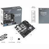 Сист. плата ASUS PRIME B760M-A D4-CSM, B760, 1700, 4xDDR4, 3xPCI-Ex16, 2xM.2, 4xSATA, DP, 2xHDMI, 2.5Gb Ethernet, BOX