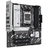 Материнская плата ASUS PRIME B840M-A WIFI AM5 mATX 4xDDR5 3xPCIEx16 3xM.2 2xDP HDMI 2.5GLAN Wi-Fi 6Е