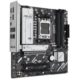 ASUS PRIME B840M-A-CSM (Socket AM5, mATX, 4*DDR5, 4*SATA, 3*M.2, 2*USB 3.2, 4*USB 2.0, Type-C, 4*PCIx16, 2* DP+HDMI)
