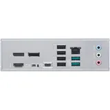 ASUS PRIME B840M-A-CSM (Socket AM5, mATX, 4*DDR5, 4*SATA, 3*M.2, 2*USB 3.2, 4*USB 2.0, Type-C, 4*PCIx16, 2* DP+HDMI)