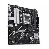 Материнская плата Asus PRIME B840M-K Socket AM5 AMD B840 2xDDR5 mATX AC`97 8ch(7.1) 2.5Gg RAID+HDMI 90MB1PK0-M0EAY0