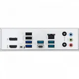 Материнская плата ASUS PRIME B850-PLUS WIFI AM5 4xDDR5 4xSATA 3xM.2 HDMI DP USB-C ATX