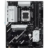 Материнская плата Asus PRIME B850-PLUS-CSM SocketAM5 AMD B850 4xDDR5 ATX AC`97 8ch(7.1) 2.5Gg RAID+HDMI+DP