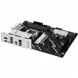 Материнская плата Asus PRIME B850-PLUS-CSM SocketAM5 AMD B850 4xDDR5 ATX AC`97 8ch(7.1) 2.5Gg RAID+HDMI+DP