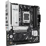 Материнская плата/ PRIME B850M-A WIFI