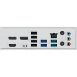 Материнская плата/ PRIME B850M-A WIFI