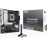 Материнская плата/ PRIME B850M-A WIFI