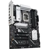ASUS PRIME B860-PLUS WIFI