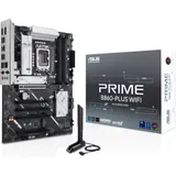 ASUS PRIME B860-PLUS WIFI