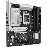 Материнская плата/ PRIME B860M-A WIFI