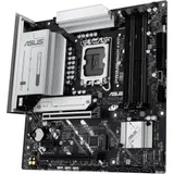 Материнская плата/ PRIME B860M-A WIFI