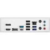 Материнская плата/ PRIME B860M-A WIFI