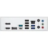 Сист.плата ASUS PRIME B860M-A WIFI, B860, 1851, 4xDDR5, 2xPCI-E x16, PCI-E x1, M2, SATA, HDMI, DP, USB 20Gbps,WIFI6E,BOX