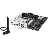Сист.плата ASUS PRIME B860M-A WIFI, B860, 1851, 4xDDR5, 2xPCI-E x16, PCI-E x1, M2, SATA, HDMI, DP, USB 20Gbps,WIFI6E,BOX