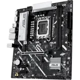 Сист.плата ASUS PRIME B860M-K, B860, 1851, 2xDDR5, PCI-E x16, 2xPCI-E x1, M2, SATA, HDMI, DP, BOX