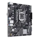 PRIME H510M-K R2.0 /LGA1200,H470,M.2,HDMI,VGA,MB