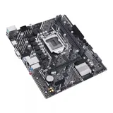 PRIME H510M-K R2.0 /LGA1200,H470,M.2,HDMI,VGA,MB
