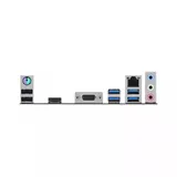 PRIME H510M-K R2.0 /LGA1200,H470,M.2,HDMI,VGA,MB