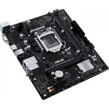 Материнская плата/ PRIME H510M-R R2.0-SI