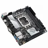Материнская плата ASUS Prime H610I-Plus-CSM (90MB1GB0-M0EAYC)