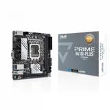 Материнская плата ASUS Prime H610I-Plus-CSM (90MB1GB0-M0EAYC)