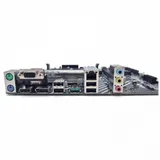Материнская плата/ PRIME H610M-A R2.0