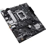 MB Socket1700, MATX, iH610 (VGA+DVI+HDMI), ASUS PRIME H610M-A WIFI, 2DDR5, PCIx16, PCIx1