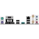 MB Socket1700, MATX, iH610 (VGA+DVI+HDMI), ASUS PRIME H610M-A WIFI, 2DDR5, PCIx16, PCIx1
