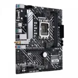 Материнская плата/ PRIME H610M-A WIFI D4