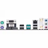 ASUS PRIME H610M-A WIFI D4, LGA1700, B610, 2*DDR4, D-sub+DP+HDMI, SATA 6.0, M.2, USB 3.2*2, USB 2.0*2, mATX 90MB1C80-M0EAY0