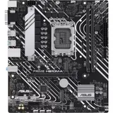 90MB1G20-M0EAYC PRIME H610M-A-CSM