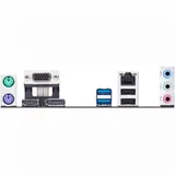 Сист. плата ASUS PRIME H610M-E D4-CSM, H610, 1700, 2xDIMM DDR4, PCI-E x16, PCI-E x1, 2xM.2, 4xSATA, D-Sub, HDMI, DP, BOX