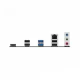 Сист.плата ASUS PRIME H610M-F D4 R2.0, H610, 1700, 2xDDR4, PCI-E x16, M2, SATA, HDMI, BOX