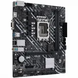 Материнская плата ASUS Prime H610M-K D4 (90MB1A10-M0EAY0)