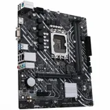 Материнская плата ASUS Prime H610M-K D4 (90MB1A10-M0EAY0)