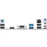 Сист. плата ASUS PRIME H610M-K D4, H610, 1700, 2xDIMM DDR4, PCI-E x16, PCI-E x1, M.2, 4xSATA, HDMI, DP, BOX