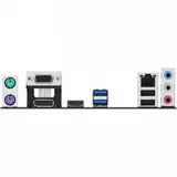 MB Socket1700, MATX, iH610 (VGA+DVI+HDMI), ASUS PRIME H610M-R-SI, 2DDR5, PCIx16, PCIx1